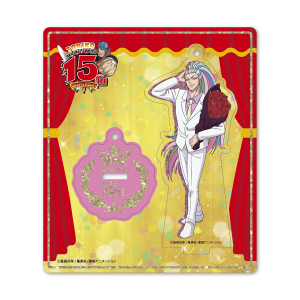 トリコ】サニーラバーフック: 雑貨｜東映アニメーションオフィシャルストア