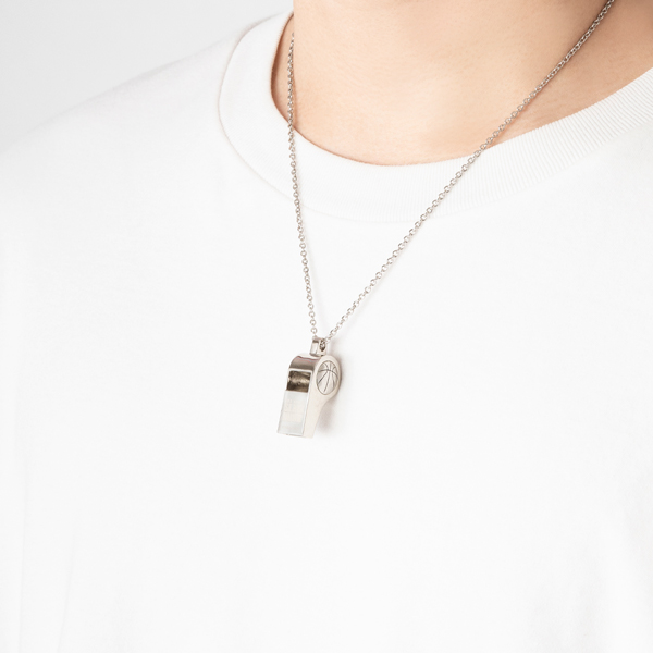 THE FIRST SLAM DUNK オリジナルネックレス: アクセサリー｜東映