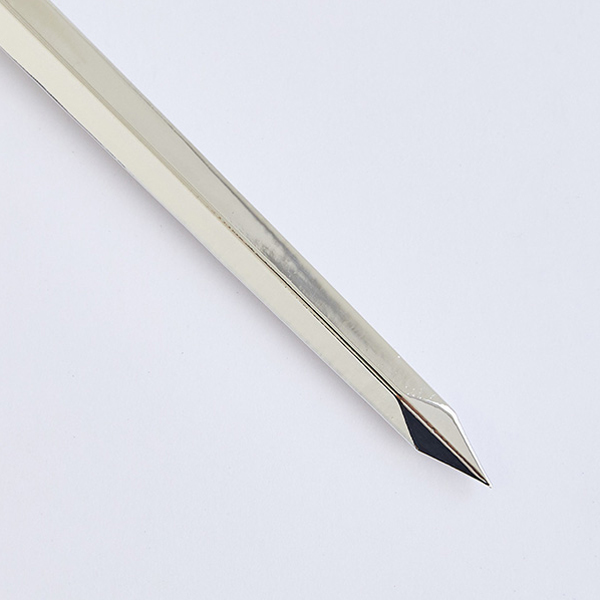 ダイの大冒険】ペーパーナイフ＜ヒュンケル鎧の魔剣＞: 雑貨｜東映