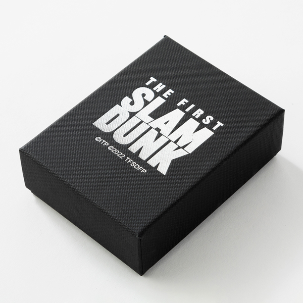 THE FIRST SLAM DUNK オリジナルネックレス: アクセサリー｜東映