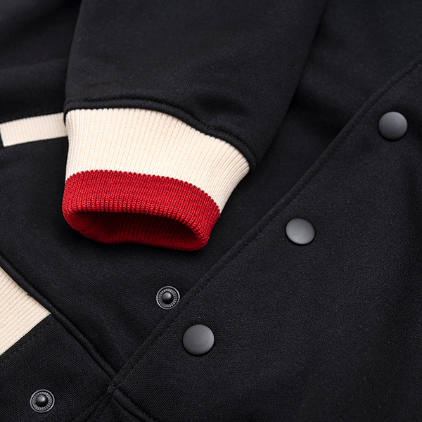 Kids 110】THE FIRST SLAM DUNK 湘北ジャージセット: アパレル・バッグ