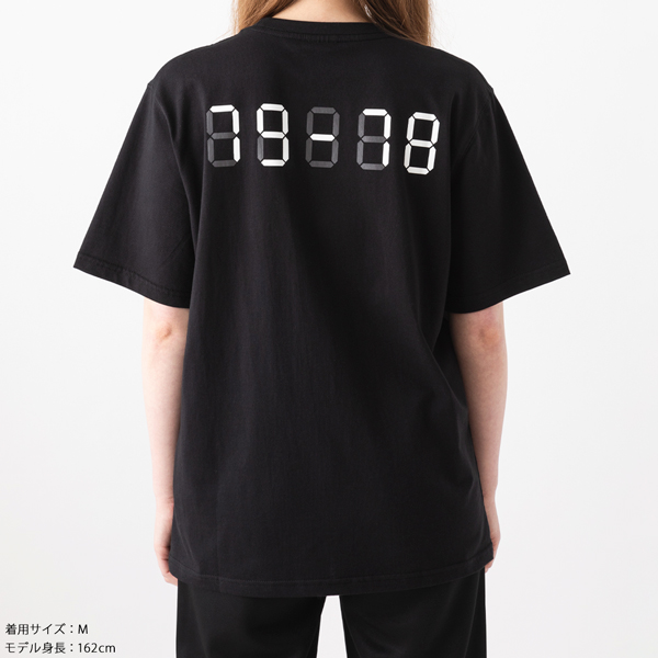 THE FIRST SLAM DUNK MOVIE Tシャツ XL: アパレル・バッグ｜東映