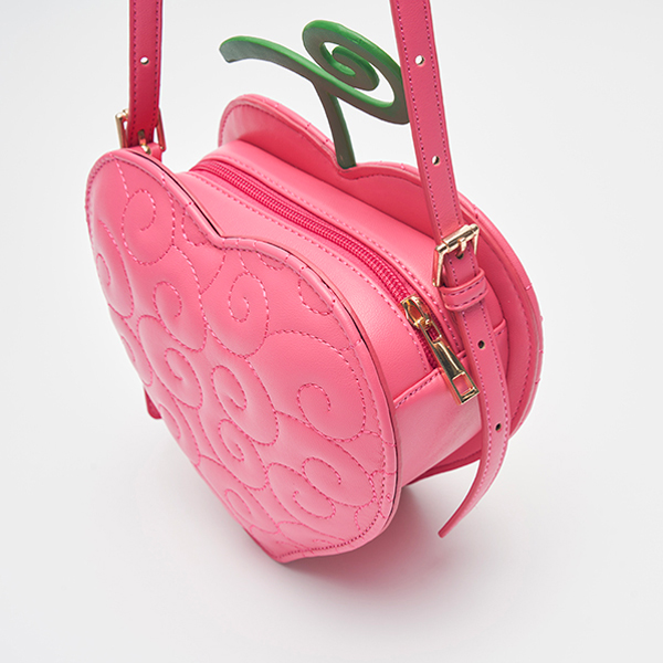 ワンピース】オペオペの実 ポシェット: アパレル・バッグ｜東映