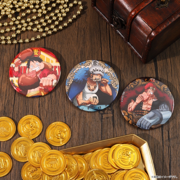 ワンピース】ワンピース 