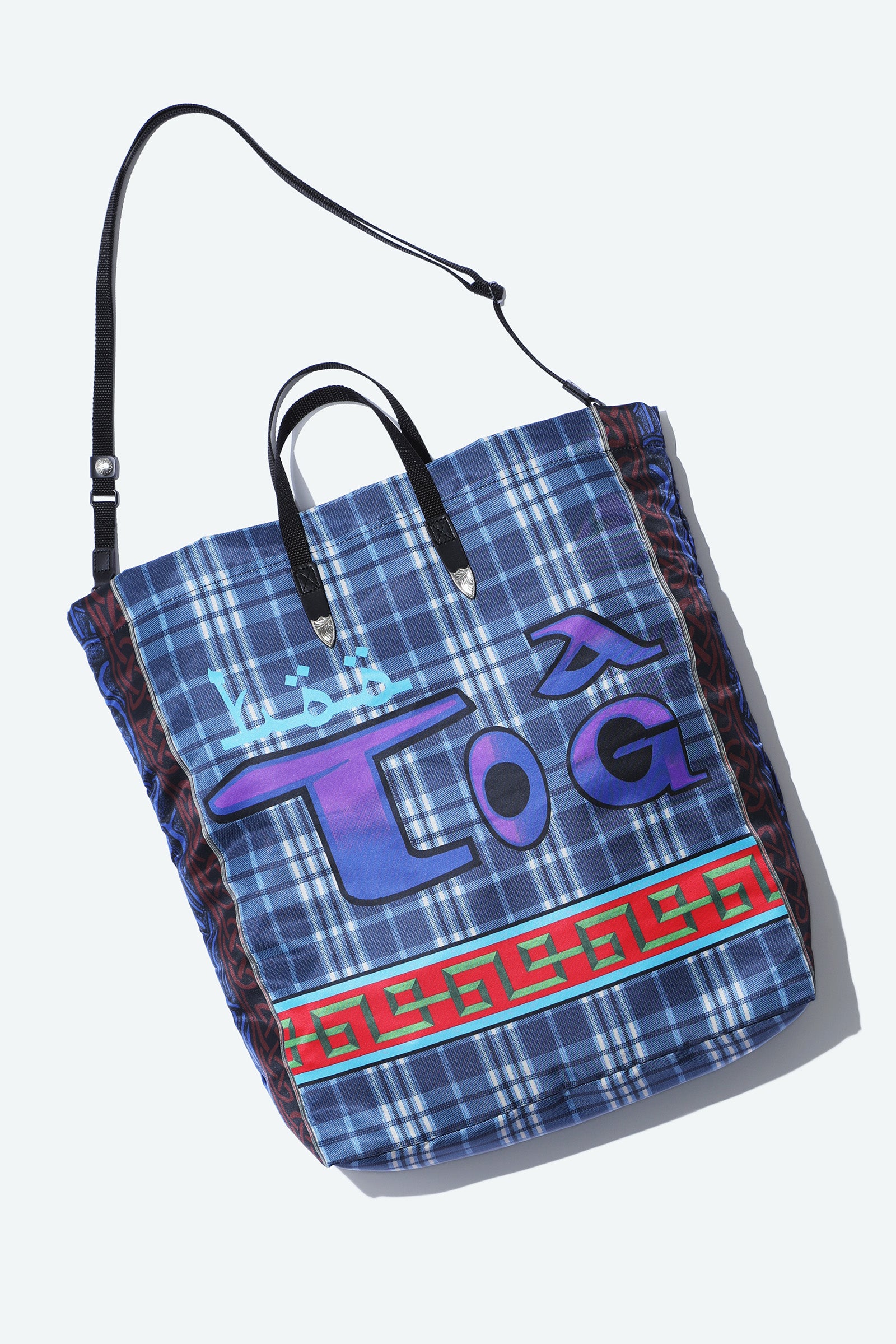 TZ252-AG936_01.jpg?v=1750674960