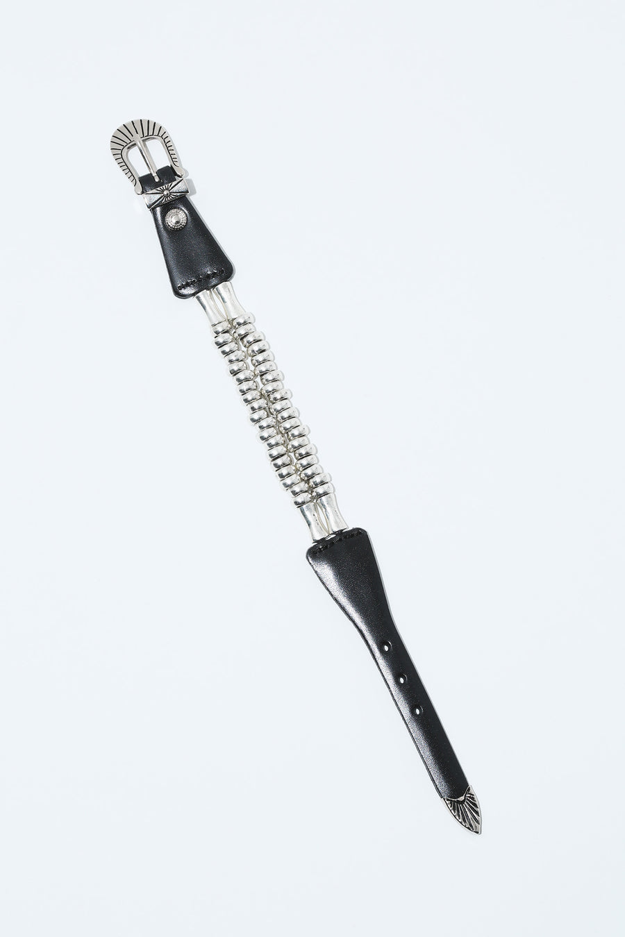 TZ252-AK916_02_900x.jpg?v=