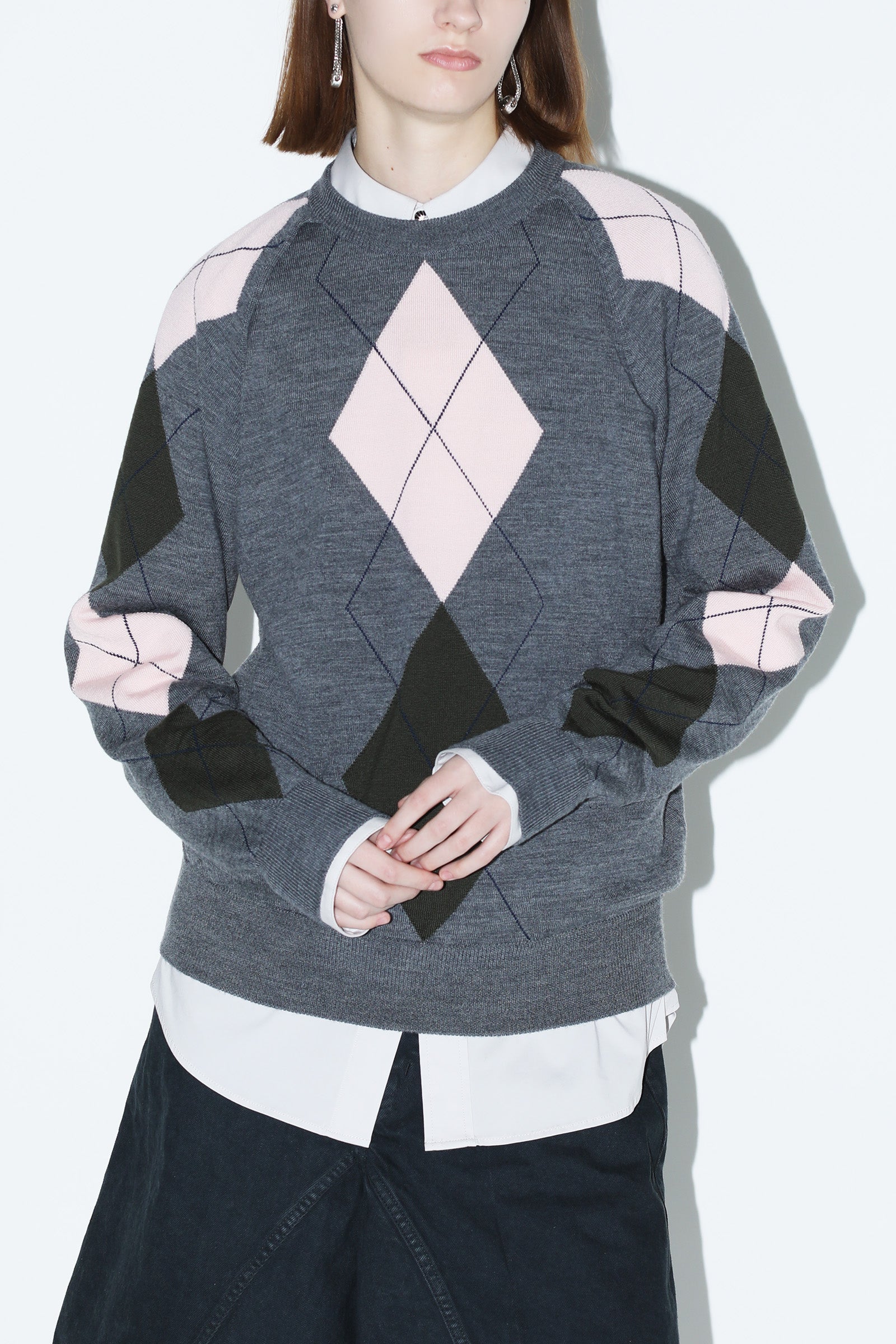 TZ252-XN942_03.jpg?v=1750674884