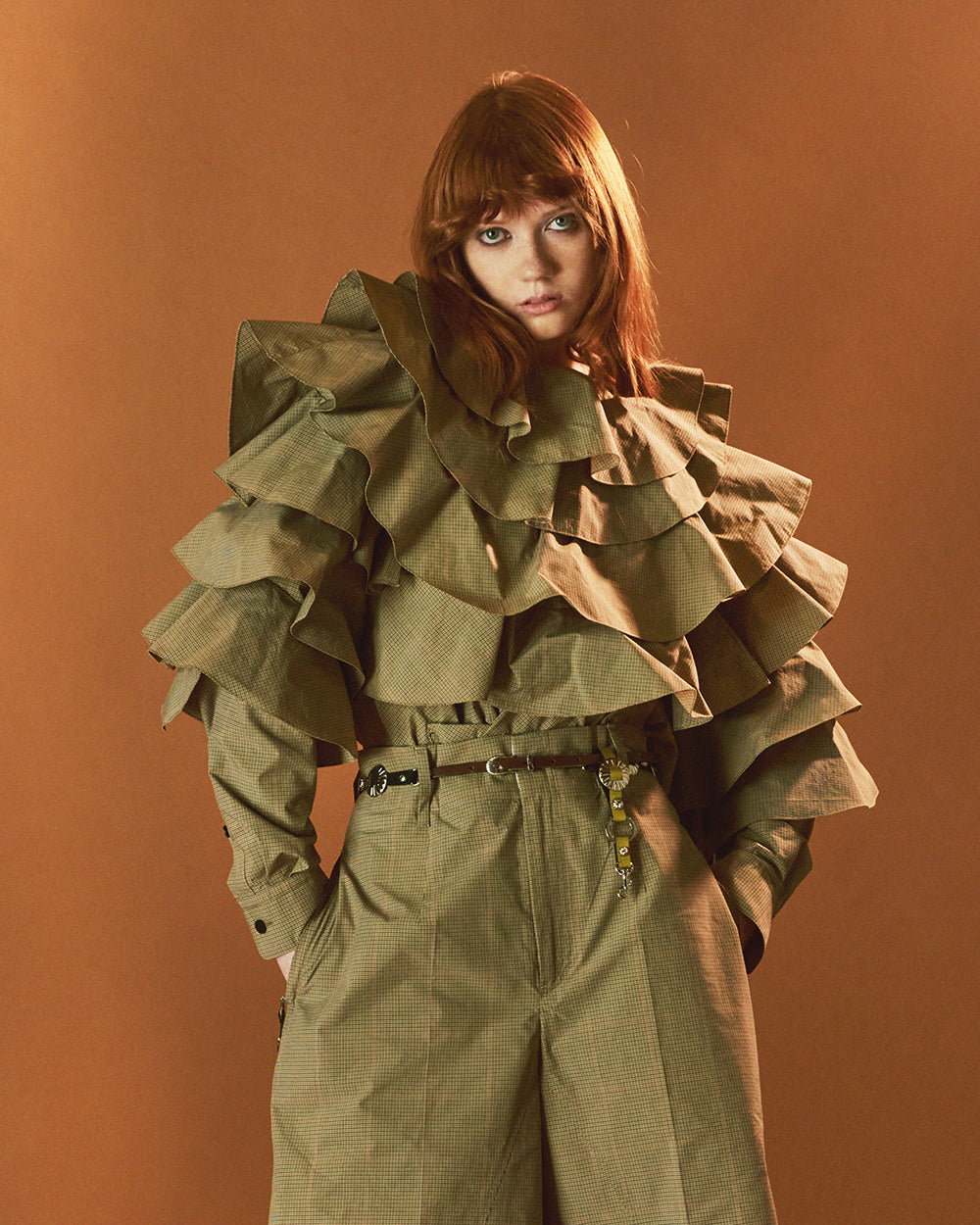 19_25AW_PULLA.jpg?v=1750675058