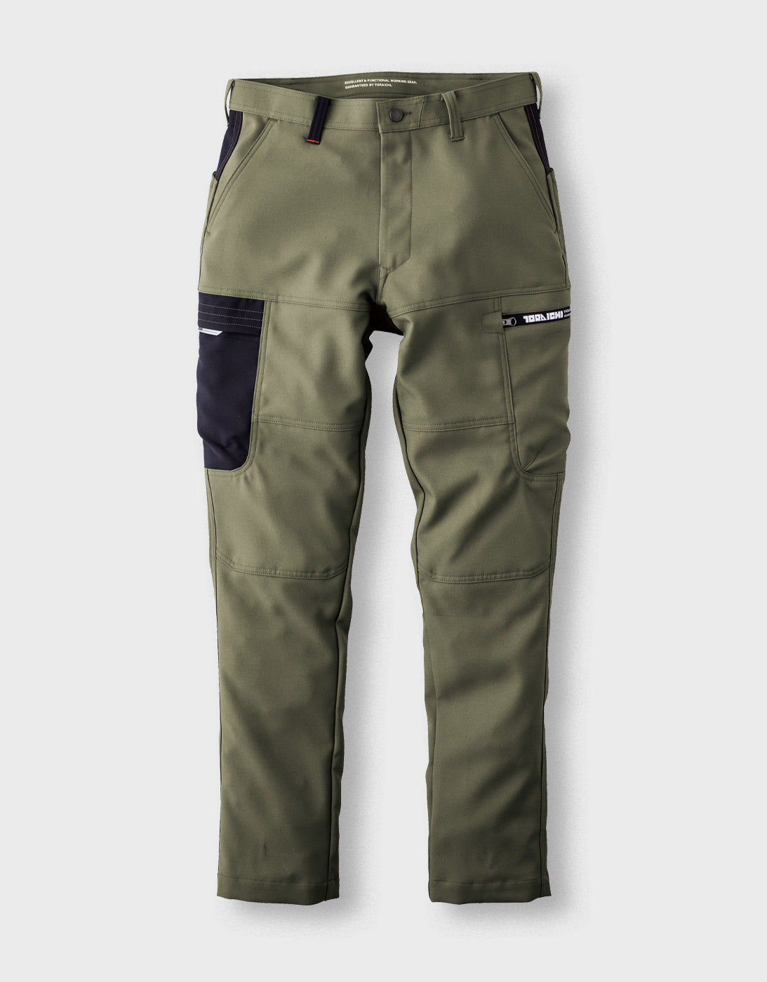 7030-219 カーゴパンツ – TORAICHI ONLINE STORE