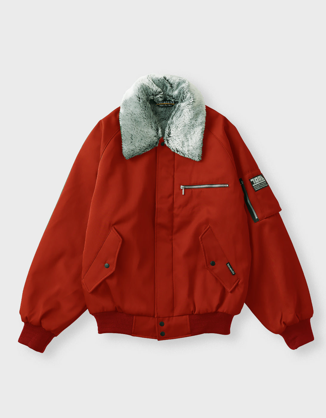 for_web_2530_Pilot_col_21.jpg?