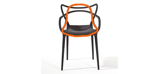 マスターズ｜ トーヨーキッチンスタイル公式オンラインショップ