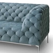 集(つどい) オットマン［レギュラーカラー］｜ トーヨーキッチン