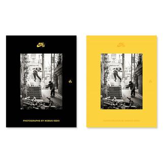 フェア】写真集『ナナ 沢渡朔』発売記念フェア | イベント | 代官山T