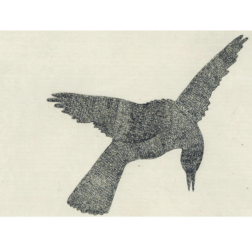 サイン入り】永井一正 銅版画作品 「LIFE 9」 永井一正 -の商品詳細