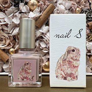 ネイルエス 雪海月 -の商品詳細 | 蔦屋書店オンラインストア