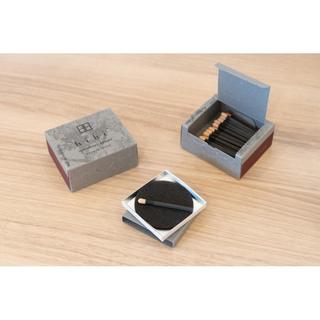 お取り寄せ】FAIRY VEIL premium フェアリーヴェール・プレミアム