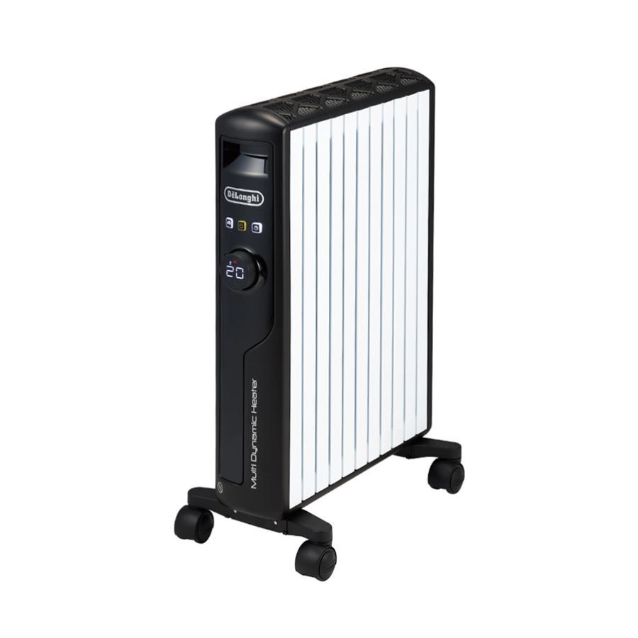お取り寄せ】DeLonghi(デロンギ) マルチダイナミックヒーター MDHS15