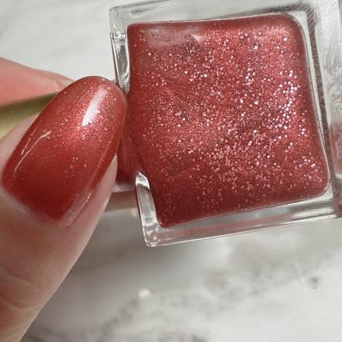 ホリデーコレクション】ネイルエス joyeux noel nailsの商品詳細 | 蔦