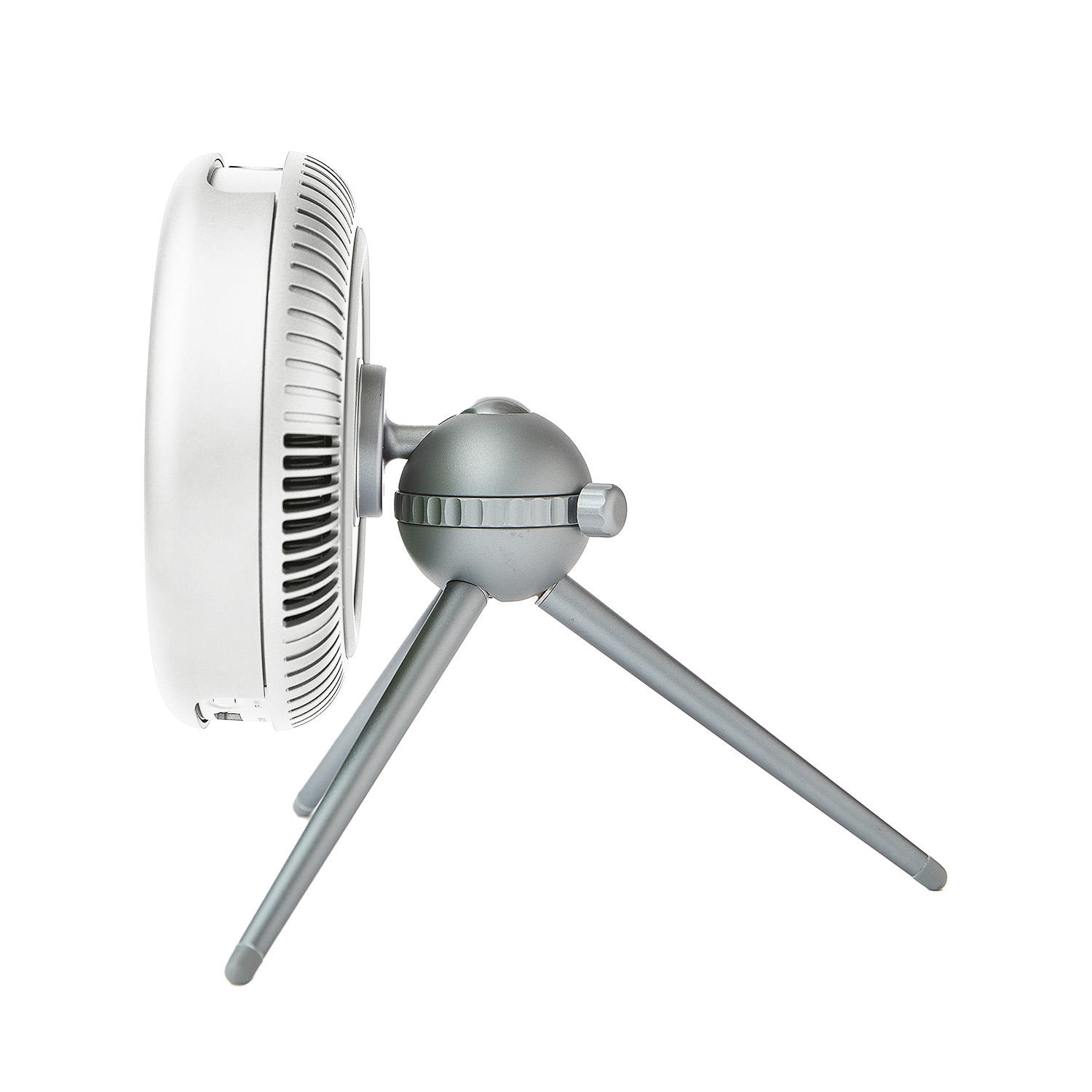 Adget Pocket Projector (アジェット ポケットプロジェクター