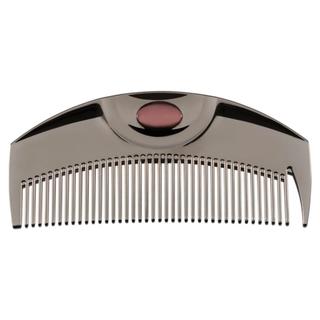 ラブクロム（LOVECHROME） 人気順の検索結果 1ページ | 蔦屋書店