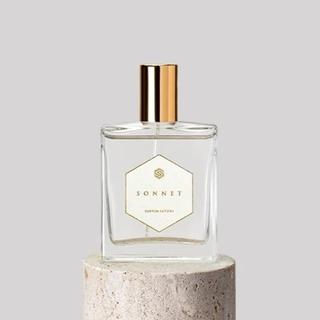 PARFUM SATORI（パルファンサトリ） サトリ -SATORI- サトリの商品詳細