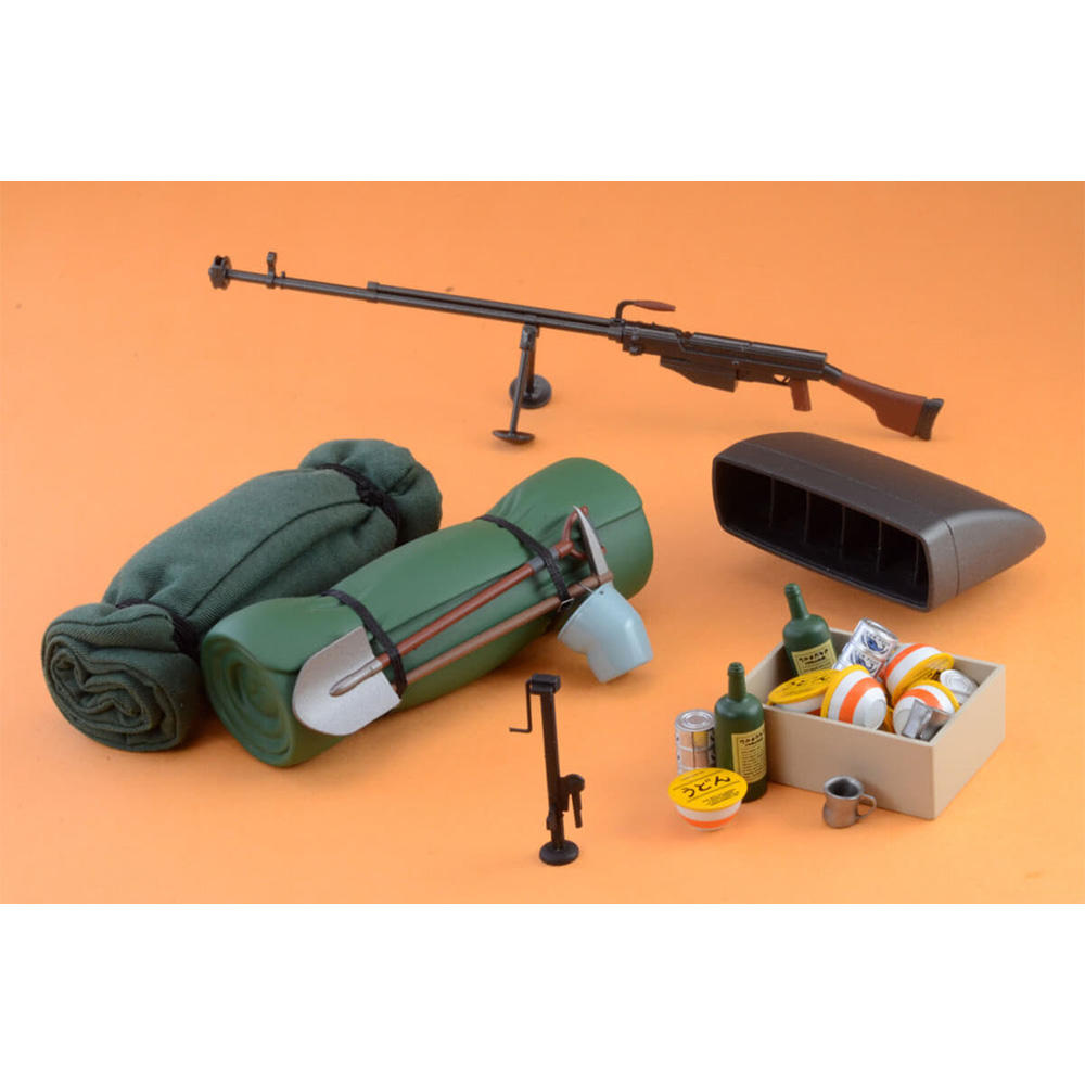 ルパン三世 カリオストロの城 FIAT 500 1/12 ダイキャスト製塗装済み