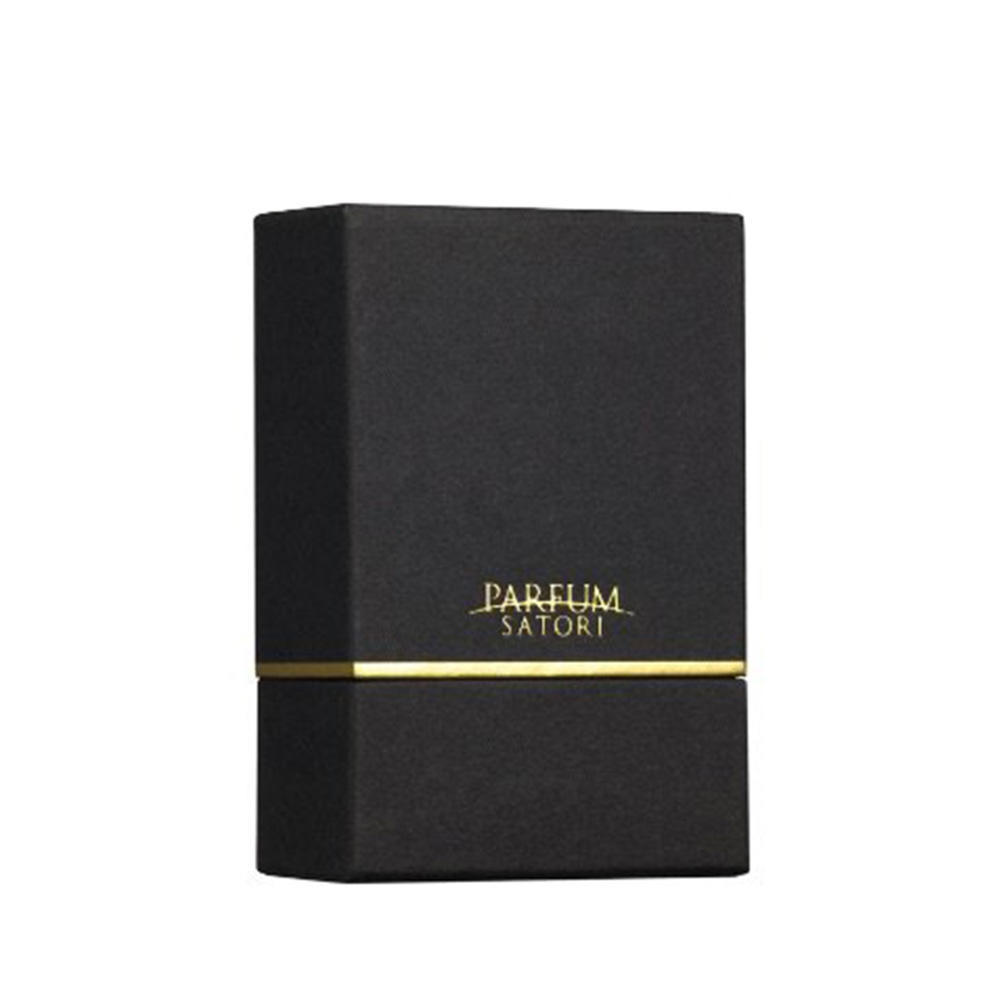 PARFUM SATORI（パルファンサトリ） MOTHER ROAD 66 サトリの商品詳細