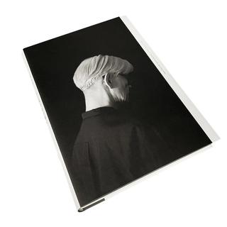 坂本龍一 | 音を視る 時を聴く 坂本龍一 -の商品詳細 | 蔦屋書店