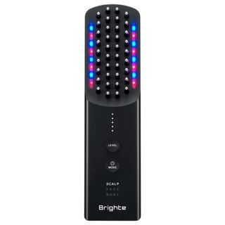 Brighte（ブライト）ELEKI LIFT（エレキリフト）【美顔器】 -の商品