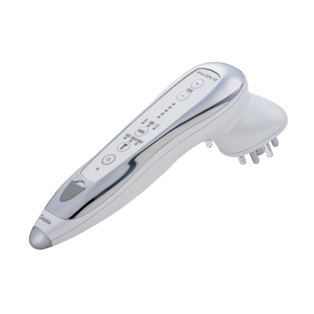 数量限定 購入特典あり】direia ZERU （ディレイアゼル）V2【美顔器