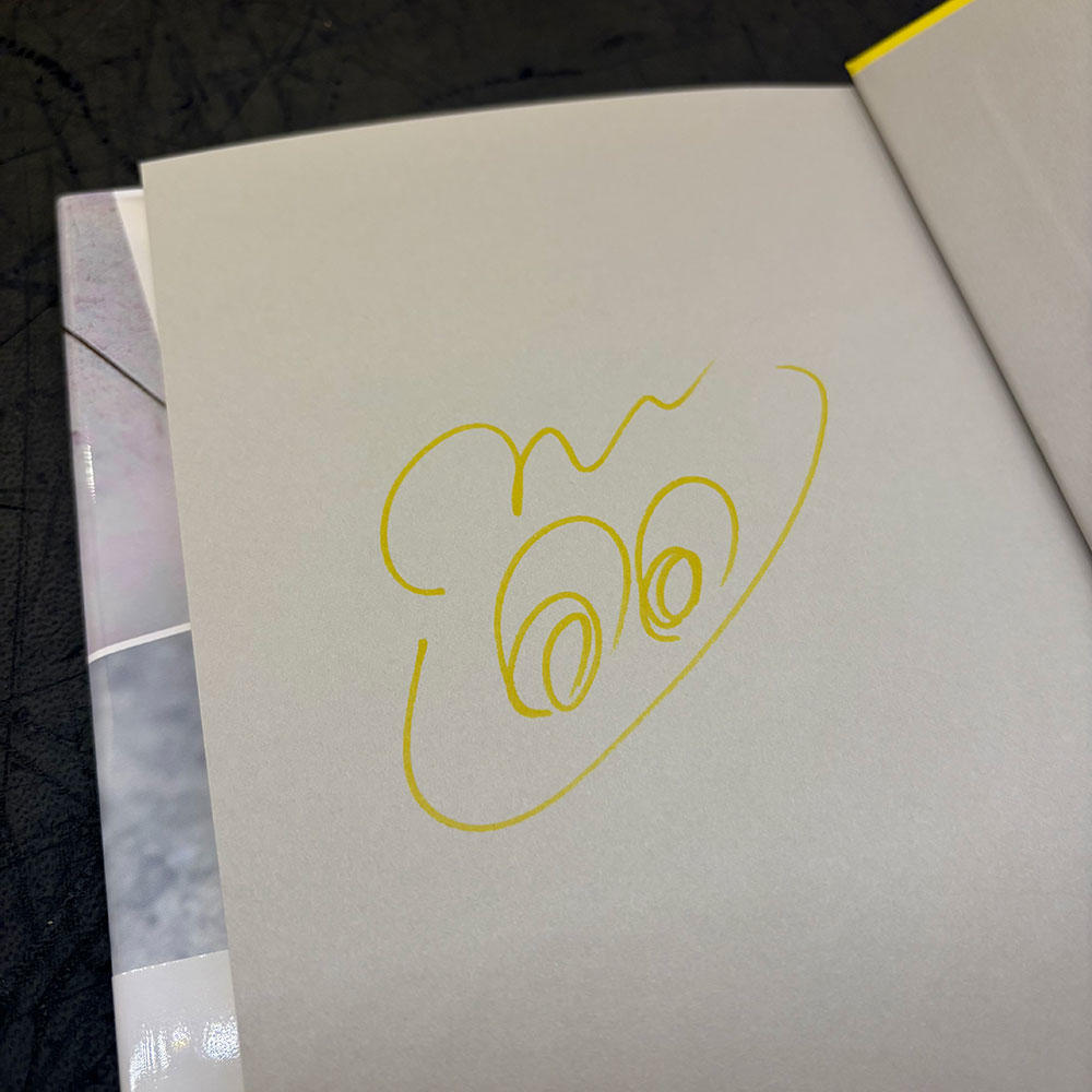 サイン本】物語じゃないただの傷 河出書房新社 -の商品詳細 | 蔦屋書店