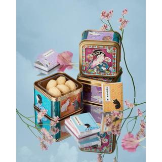 イベント】『吉井和哉 詩集 2003-2023』 発売記念ストア「Written by