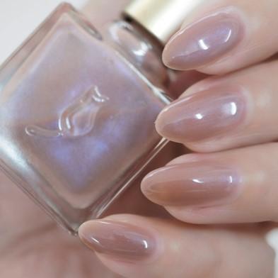 ネイルエス telescope dreamland ネイルエス -の商品詳細 | 蔦屋書店