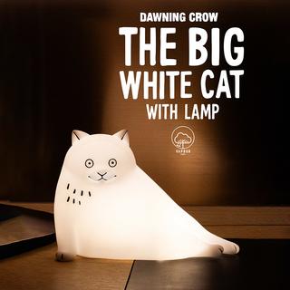 Murakami.Flowersトレカスリーブ 「笑顔の女の子」ドットフラワーver