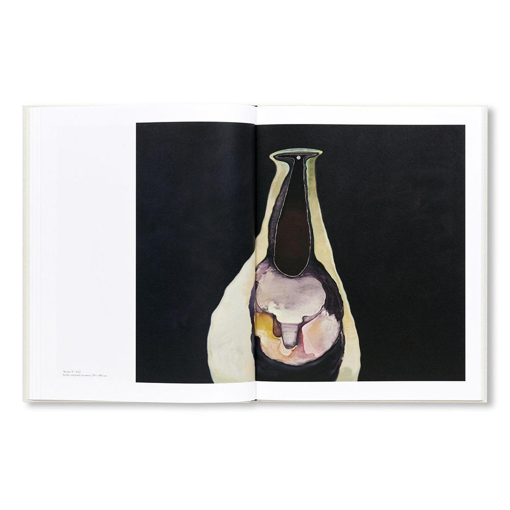 MOO by Tomoo Gokita 五木田智央 作品集 TAKA ISHII GALLERY -の商品