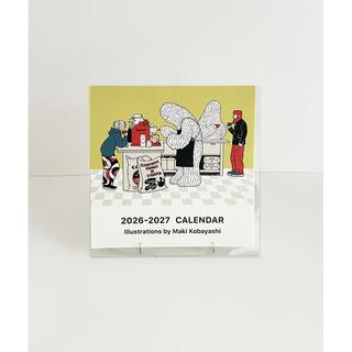 アート 商品一覧 1ページ | 蔦屋書店、の公式通販サイト 蔦屋書店