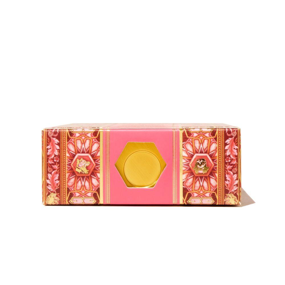 予約：38ml】Ferris Wheel Press ROSE AT DAWN フェリス インク ※2026