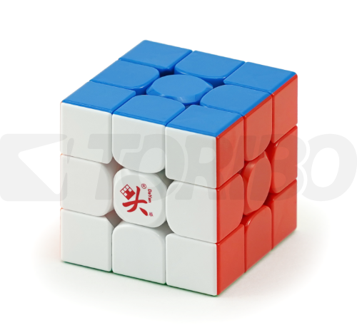 triboxストア / DaYan GuHong Pro MC 56mm