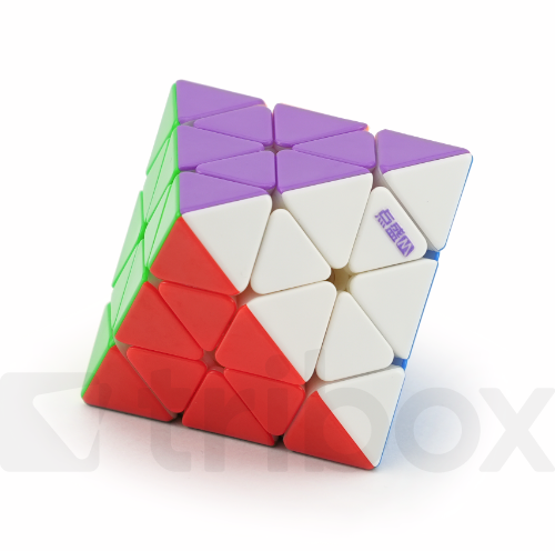 triboxストア / DianSheng Galaxy FTO NEO MC (Primary)