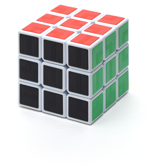 triboxストア / Cube4You Maze (タイル)