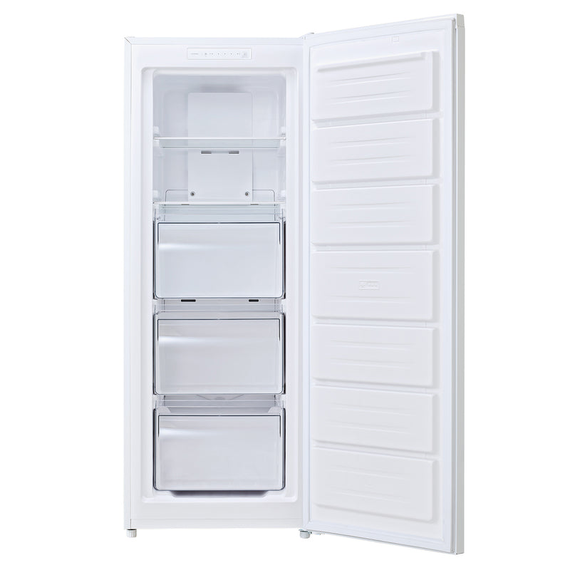 1ドア冷凍庫 – ツインバード公式ストア