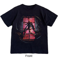 DSKU-11102_200x200.jpg?v=