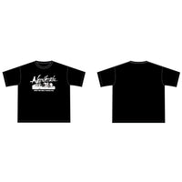 DSKU-13072_200x200.jpg?v=