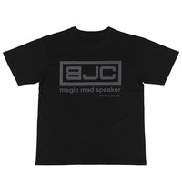 BLANKEY JET CITY / BJC CHAINSAW T-shirts – UNIVERSAL MUSIC STORE