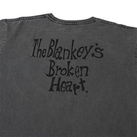 DSKU-14520_4_200x200.jpg?v=