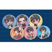 PDZP-1100_200x200.jpg?v=1747519637