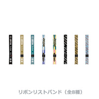 Novelbright / Novelbright POP-UP STORE “CIRCUS” ～10th Anniversary