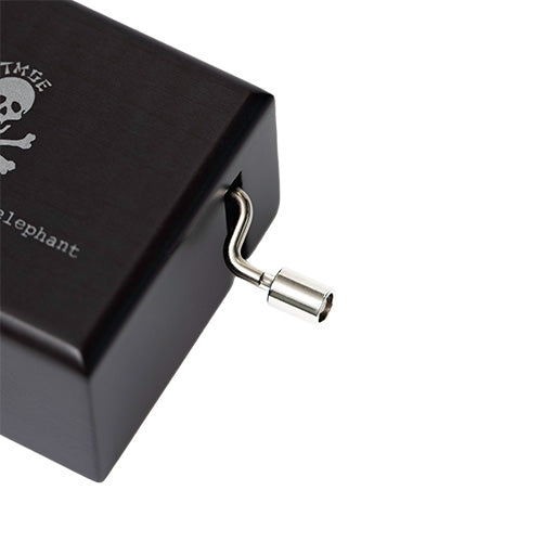 THEE MICHELLE GUN ELEPHANT / TMGEオルゴール – UNIVERSAL MUSIC STORE