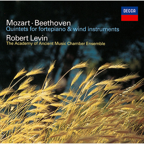 内田光子 / ベートーヴェン: ピアノ・ソナタ第28番・第29番