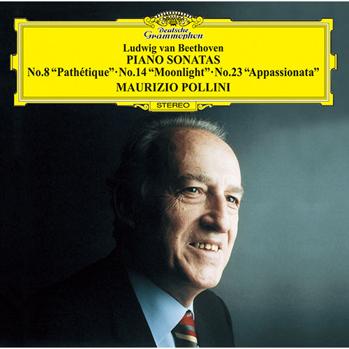 カルロス・クライバー / ベートーヴェン: 交響曲第5番《運命》・第7番